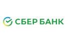 Банк Сбербанк России в Староникольском