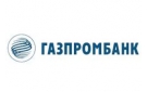 Банк Газпромбанк в Староникольском