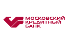 Банк Московский Кредитный Банк в Староникольском